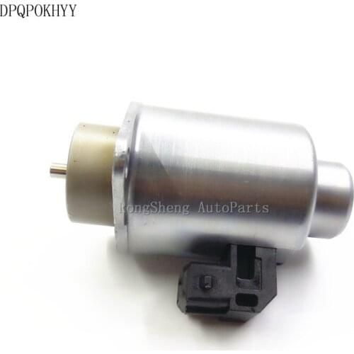 DPQPOKHYY For Solenoid valve 0501 336 234,24V,190919014742