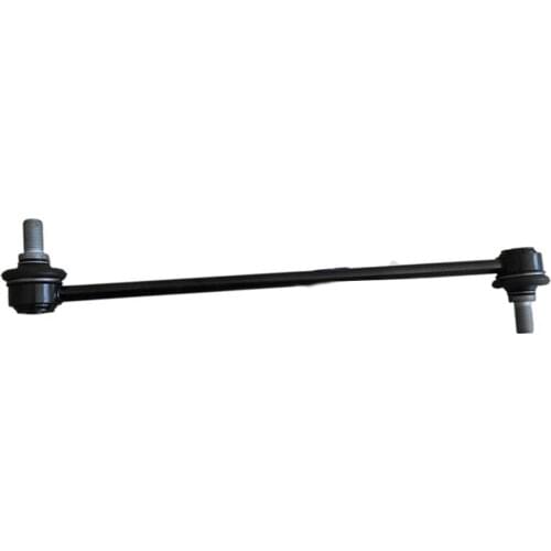EFIAUTO Transverse Stabilizers