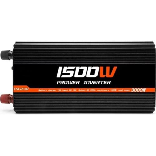 Esozur Boards For Car Radio