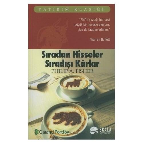 Бизнес и инвестиции Favori Yayınları China At AliExpress