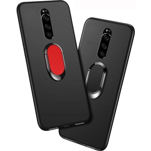 Чехлы для телефонов Sony iSecret China At AliExpress