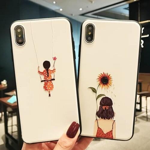 JCCANCHNDO IPhone XS