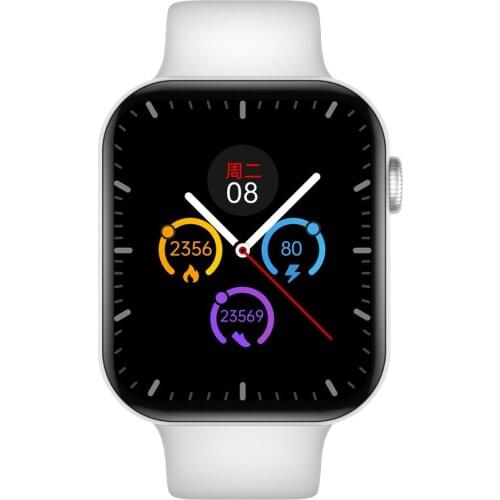 Chinese factory high-quality sports watches