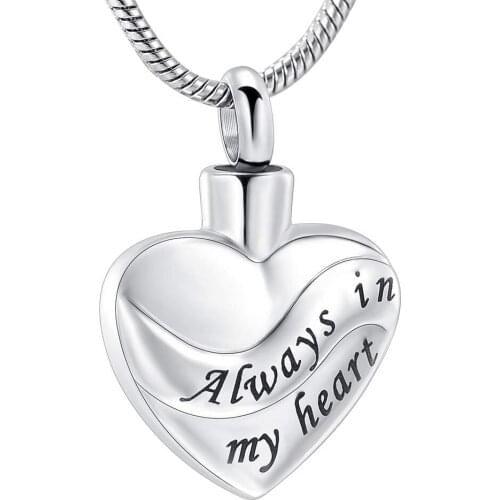 Choker Necklace Stainless Steel Dainty Heart Pendant Necklaces For Women Wedding Jewelry Gifts