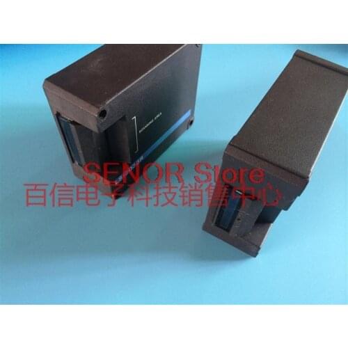 Laser sensor LS-3033 LS-3033R LS-3033T