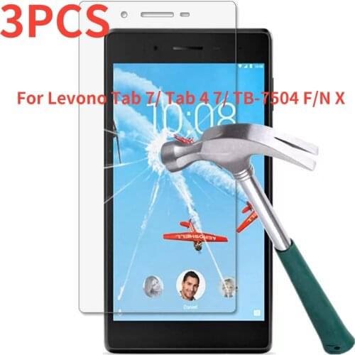 Защитные пленки для Lenovo Mishasha China At AliExpress