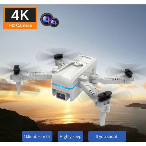 Квадрокоптеры Morima China At AliExpress