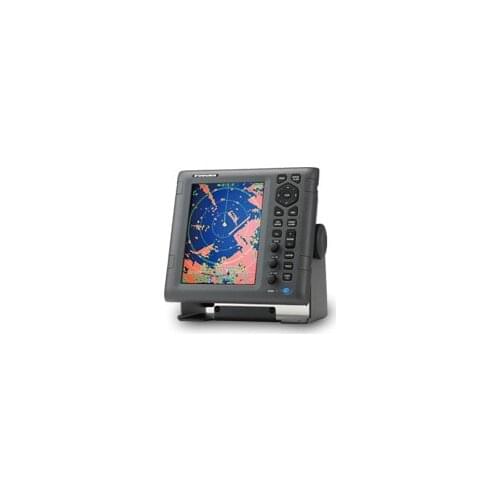 New authentic Japanese Furuno marine radar 1945