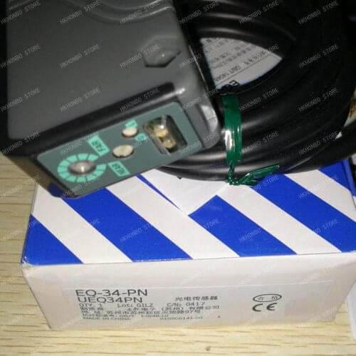 New EQ-34 EQ-34-PN-J EQ-501 EQ-502 511 512