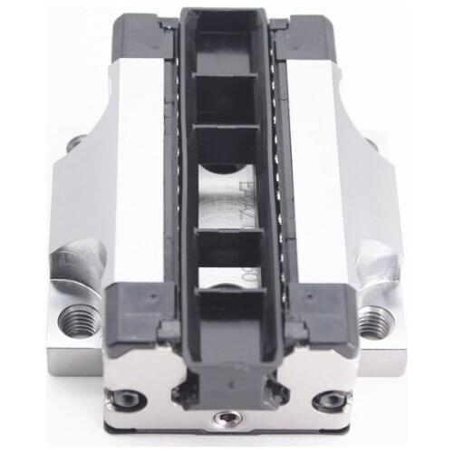 New original R165121420 Slider Bearing