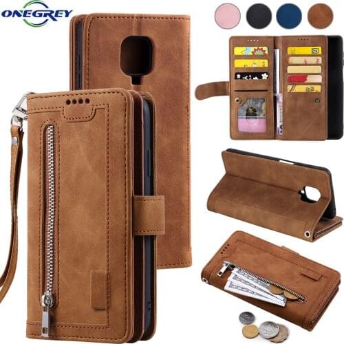 Чехлы для телефонов Xiaomi Redmi Note 9 Pro Max ONEGREY China At AliExpress