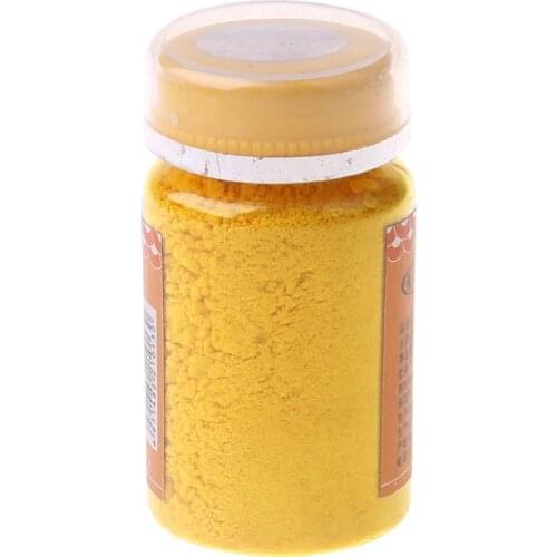 Carp Fishing Bait Attractant Lure Smell Fishy Additive Flavor Powder Concentrate E56D