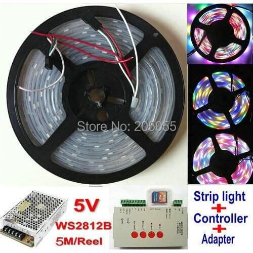 Ritesdepot Bicycle Parts