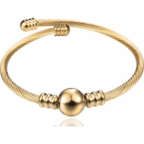 SalaWendy Braided Bracelets