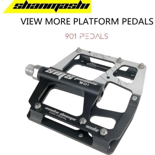 Shanmashi Road Bikes