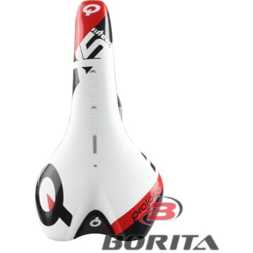 Italy PROLOGO NAGO EVO X15 mountain bike seat road bike seat cushion bicycle saddle ultra light front seat cushion