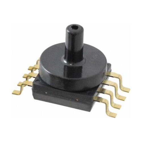 MPXA6115AC6U 115Kpa Atmospheric Pressure Vacuum Sensor