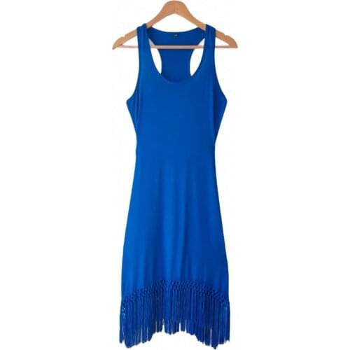 Vipiri Fashionable Knitted Dresses