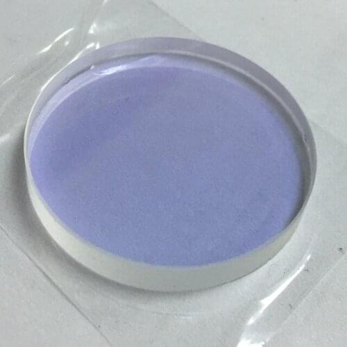 D28*4mm protection lens protection glass for raytools laser head low cost