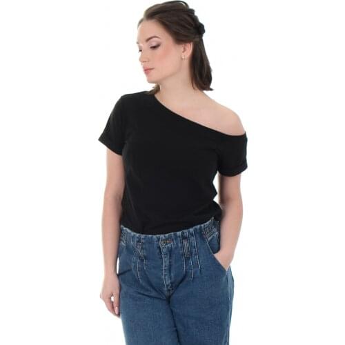 Zaytseva Ekaterina Women's T-shirts