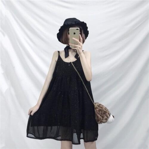 Lolita gothic lolita jsk loli cos Star glitter sweet lolita dress retro palace gothic dress kawaii girl victorian dress vestido
