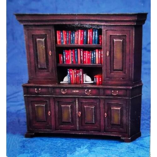 1:35 Resin Figure Model Kit Unassambled Unpainted B195