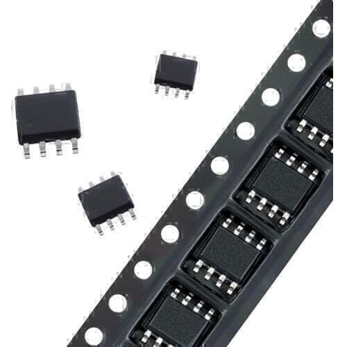 10pcs/lot 100% NEW SOP-8 SMD AP1212LA AP1212 AP1250CMP-HF AP1250 AP1250GM-HF AP1270AMP-HF AP1270