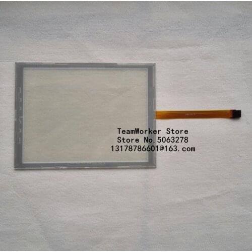 5AP920.1505-015 AP920.1505-01 Glass-Panel Touch Free shipping 100% New Original 5AP920.1505-015 AP920.1505-01 Touch Pad