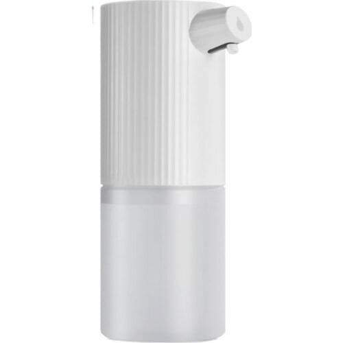 Touchless Bathroom Dispenser Smart Sensor Liquid Soap Dispenser for Kitchen Hand