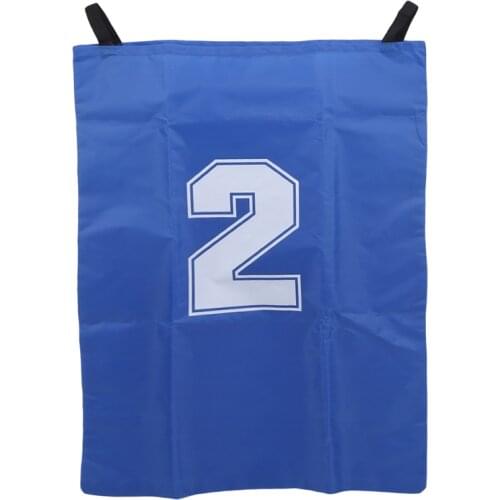 Kids Adults Family Sack Racing Games Balance Training Toy Garden Outdoor School Activity Jumping Sports Outdoor Games 2020