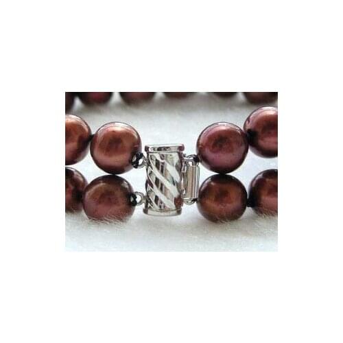 Dingchengchanglong Jewelry Findings