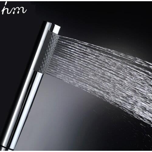 HM Filters For Aquariums