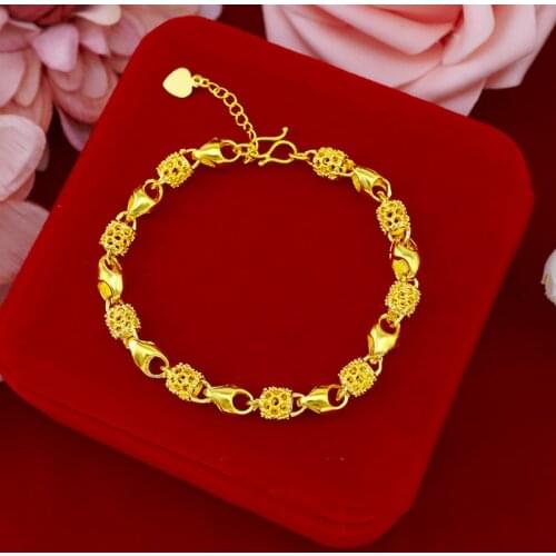 Браслеты из бисера HOYON China At AliExpress