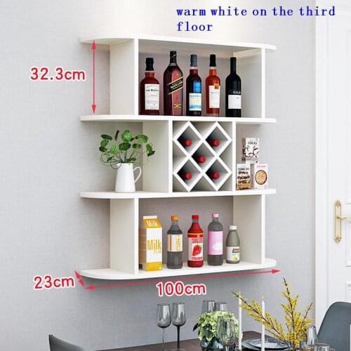 La Casa Cristaleira Kitchen Adega Vinho Kast Gabinete Armoire Storage Mueble Mesa Shelf Bar Commercial Furniture Wine Cabinet