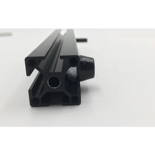 Prusa i3 MK3 Kit 3d Printer Anti-vibration rubber landing mat feet antivibration Feet for 3030 extrusion