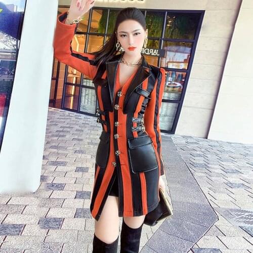 NewBility Women's Coats