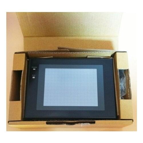 NEW&ORIGINAL TOUCH SCREEN NT30C-ST141B-V1