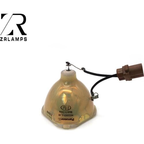 ET-LAB80 Original Projector Lamp For PT-LB80NTEA/PT-LW80NT/PT-LB90/PT-LB78/PT-LB78VEA/LB90NTU/LB90EA/LB90NTEA/LB75VEA/LB90MP