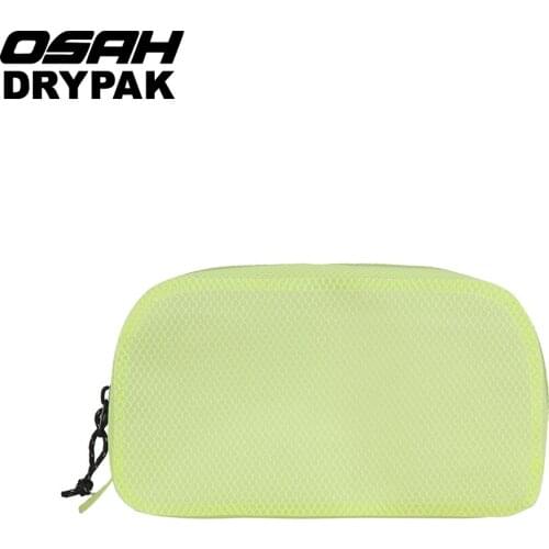 Косметички и несессеры OSAH DRYPAK China At AliExpress