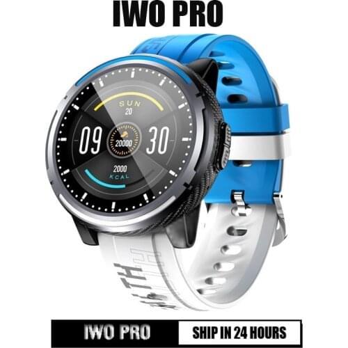 Smart Watch S26 Bluetooth Call Men Women sports Fitness Tracker Heart Rate Monitor Blood Pressure Smartwatch IP67 Waterproof