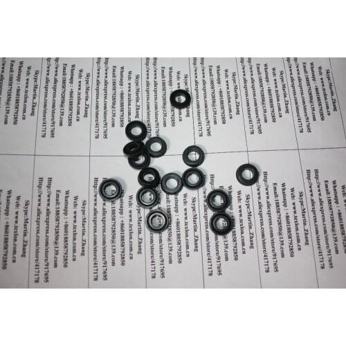 Uniplet ANGE 15, 4"x108N Hosiery Knitting Machines Use Seals 273112570414