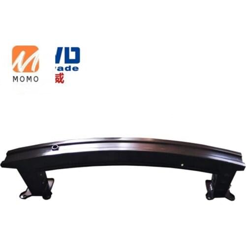 Rear bumper reinforcement For MG5 Body Parts Car accessories