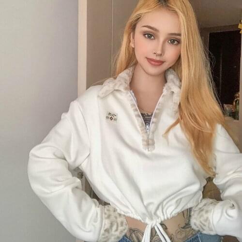 Худи женские VOOCIEC China At AliExpress