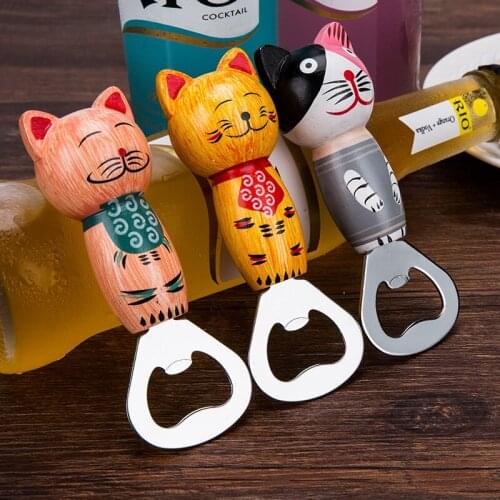 Открывалки для бутылок WHYOU China At AliExpress