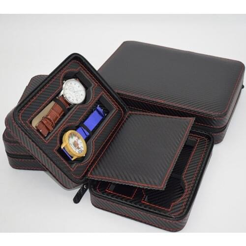 Аксессуары для часов Xinlu Custom China At AliExpress