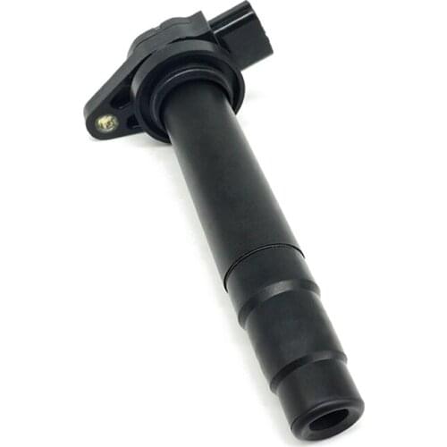 2020 New Ignition Coil for Nissan Almera /Primaer 40102021 UF-326 610-58583 22448-4M500 CM11-205 22448-6J901 22448-4M50A