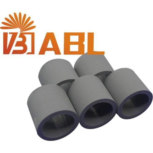 50PC Pickup Roller Rubber for Samsung ML 3200 3310 3312 3320 3370 3700 3710 3712 3750 SCX 5637 5639 5737 5739 4833 4835 M4070