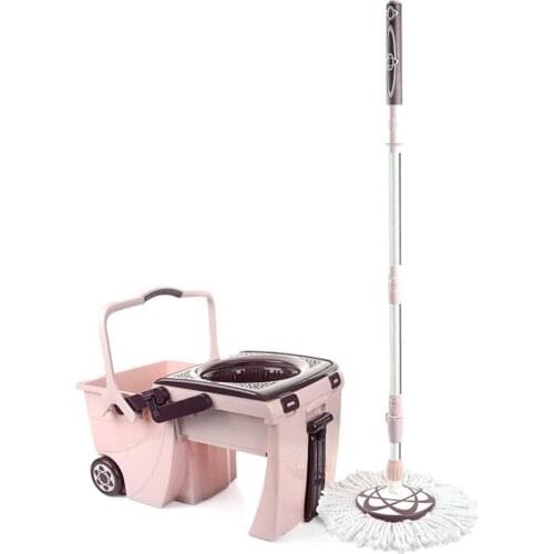 Швабры BAYBAY China At AliExpress