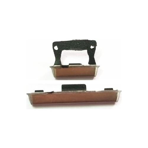 10pcs Power Volume Side Button Key For Motorola For Moto G2 Volume Power Button