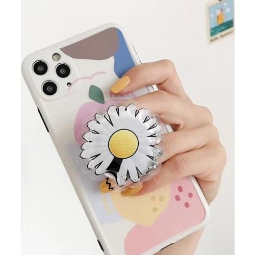 Аксессуары для наушников Cmaos China At AliExpress